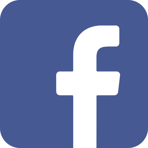 logo facebook