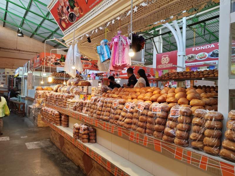 foto mercado 20 de noviembre